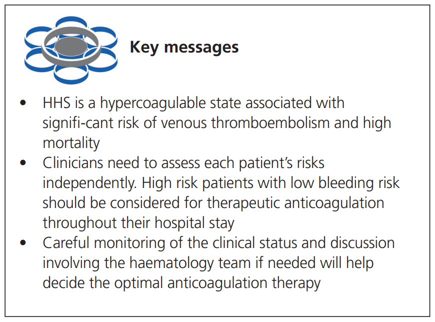 717 Sim Key Messages