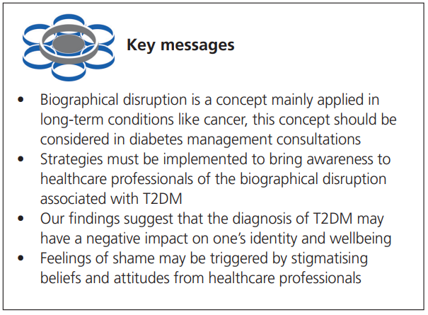 723 Hadjiconstantinou Key Messages