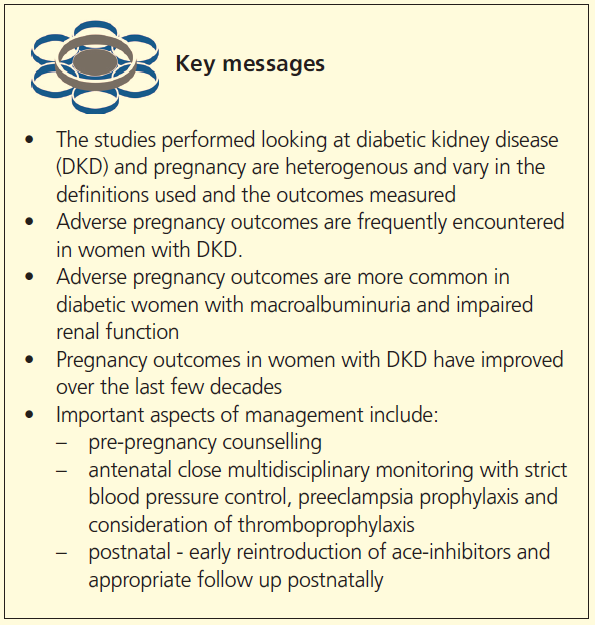 729 Gleeson Key Messages
