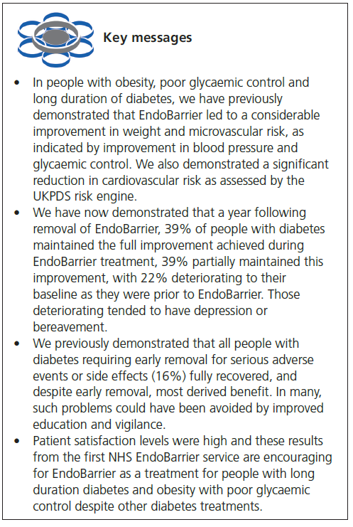 733 Ryder Key Messages