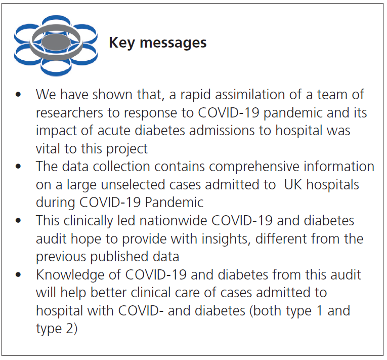 741 Nagi Key Messages