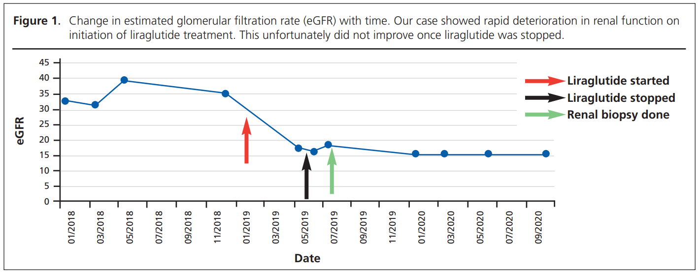 753 Chaudhary Figure 1