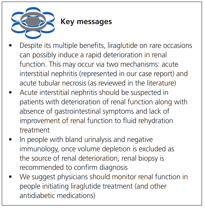 753 Chaudhary Key Messages