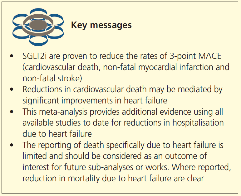 767 Crabtree Key Messages