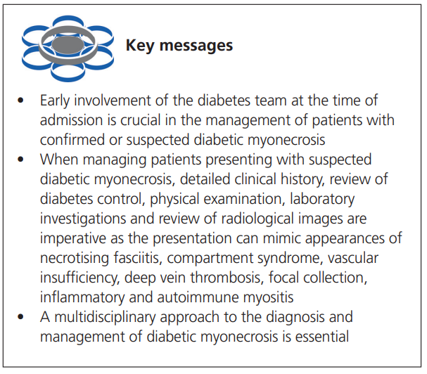 779 Koysombat Key Messages