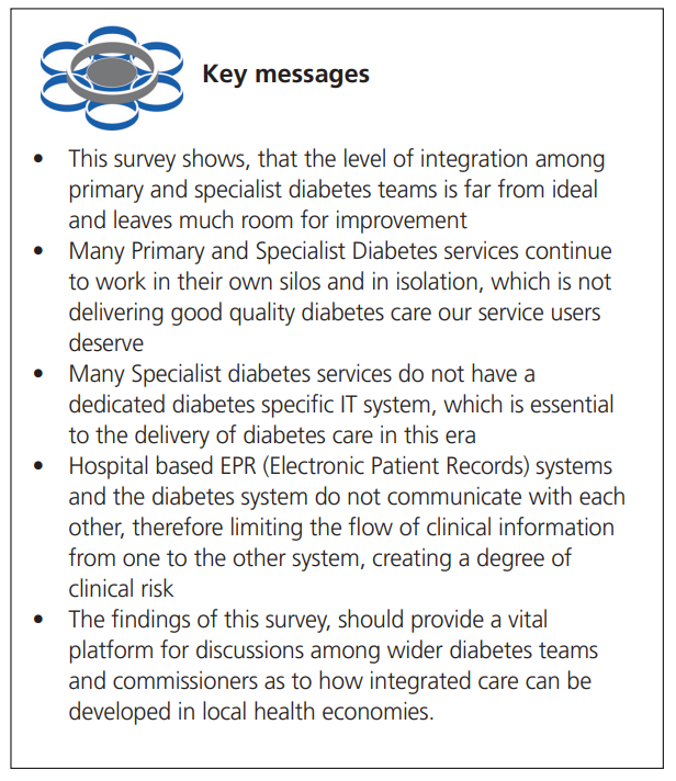 781 Nagi Key Messages