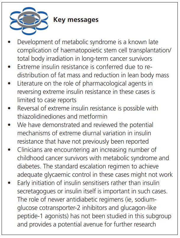 783 Moulinath Key Messages
