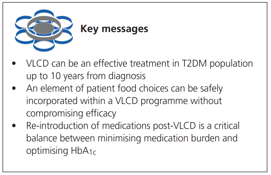 793 Bondugulapati Key Messages