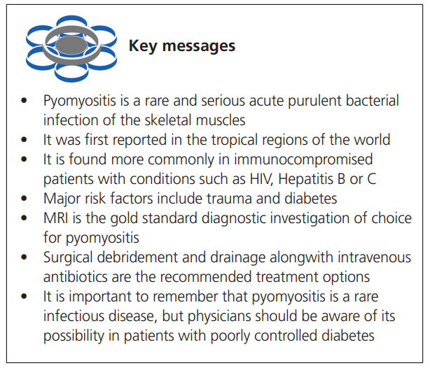 809 Shah Key Messages