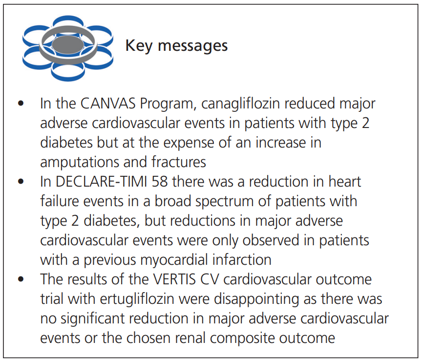 825 Fisher Key Messages