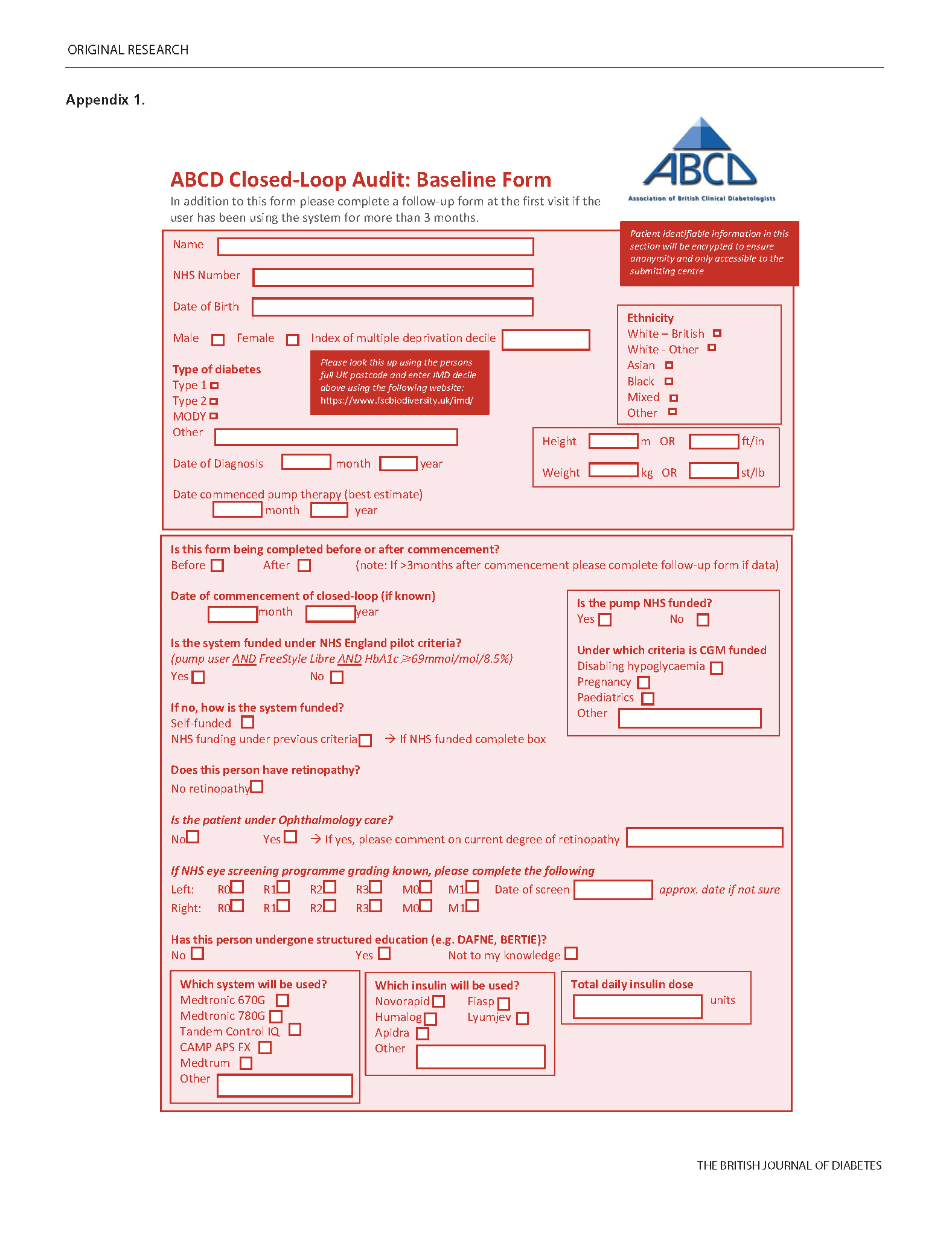 897 Crabtree Appendix 1a