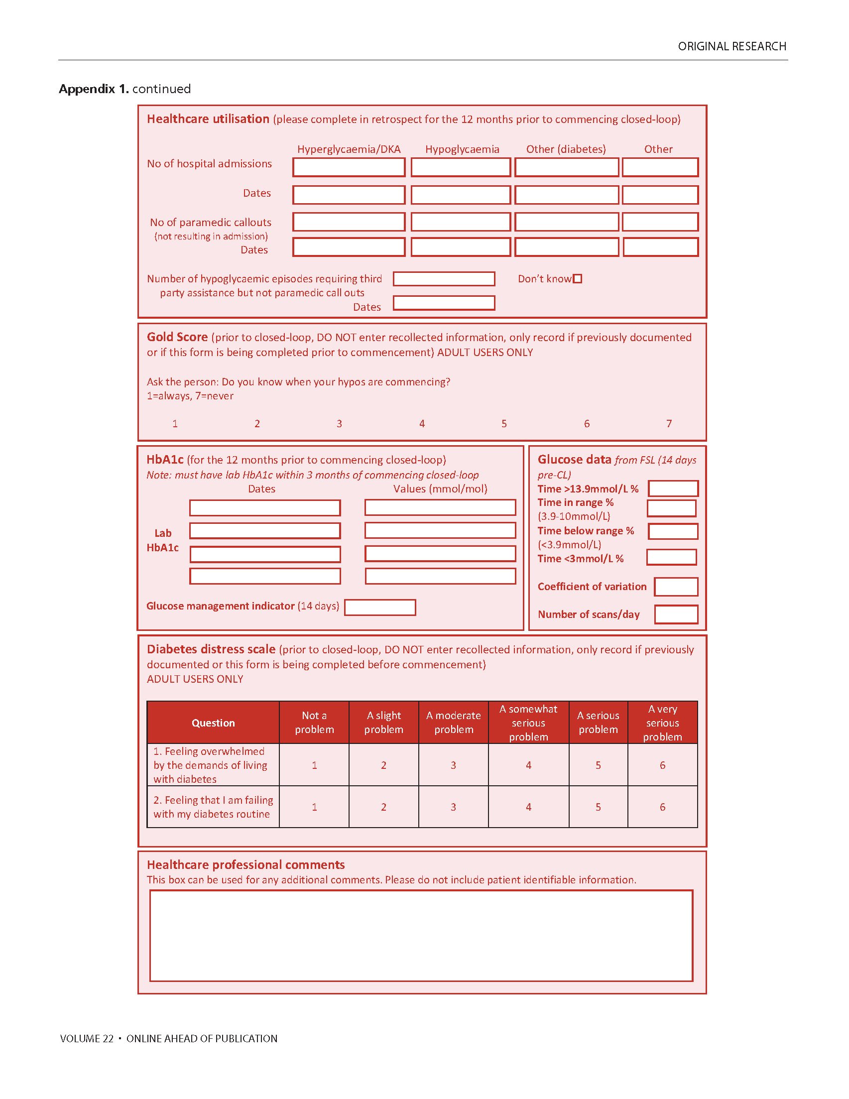 897 Crabtree Appendix 1b