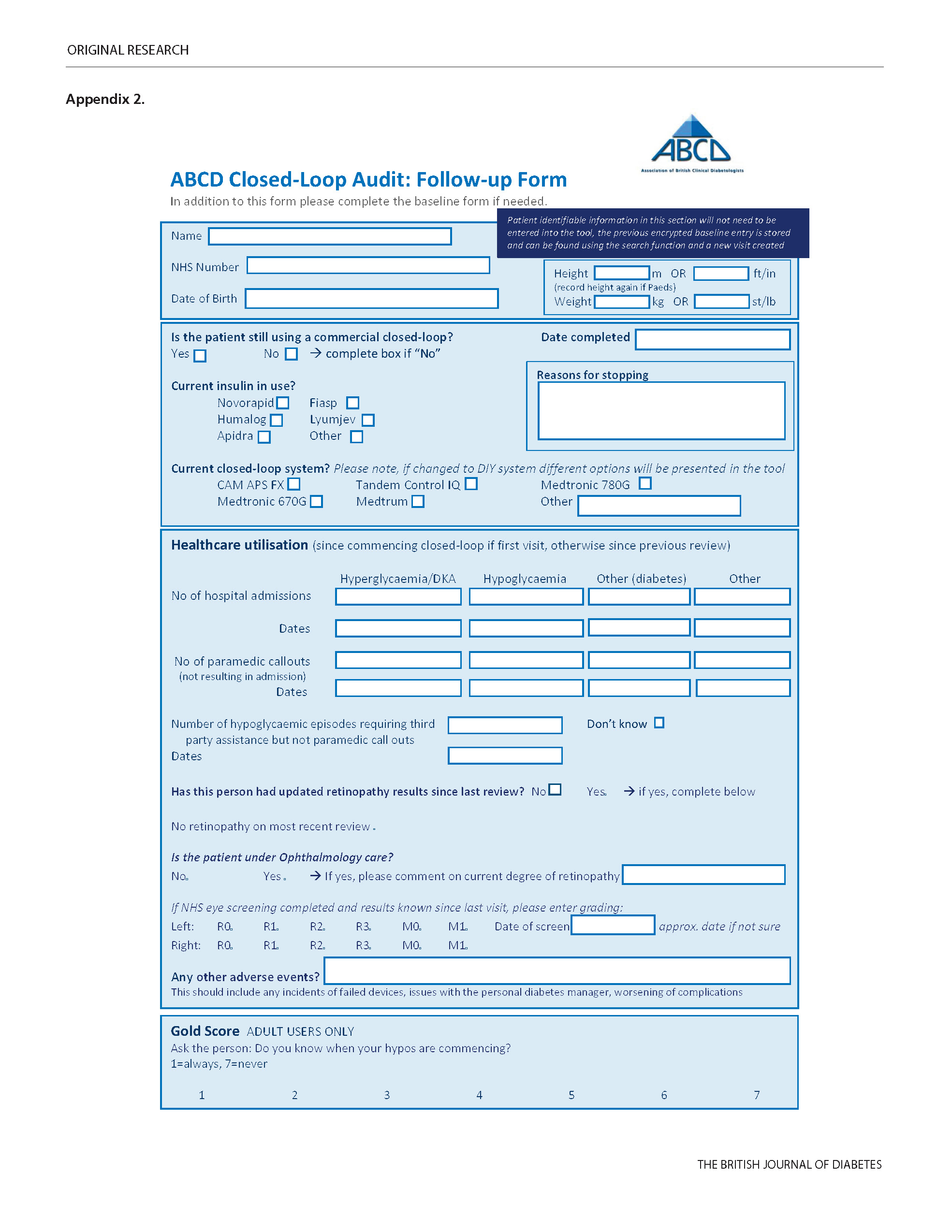 897 Crabtree Appendix 2a