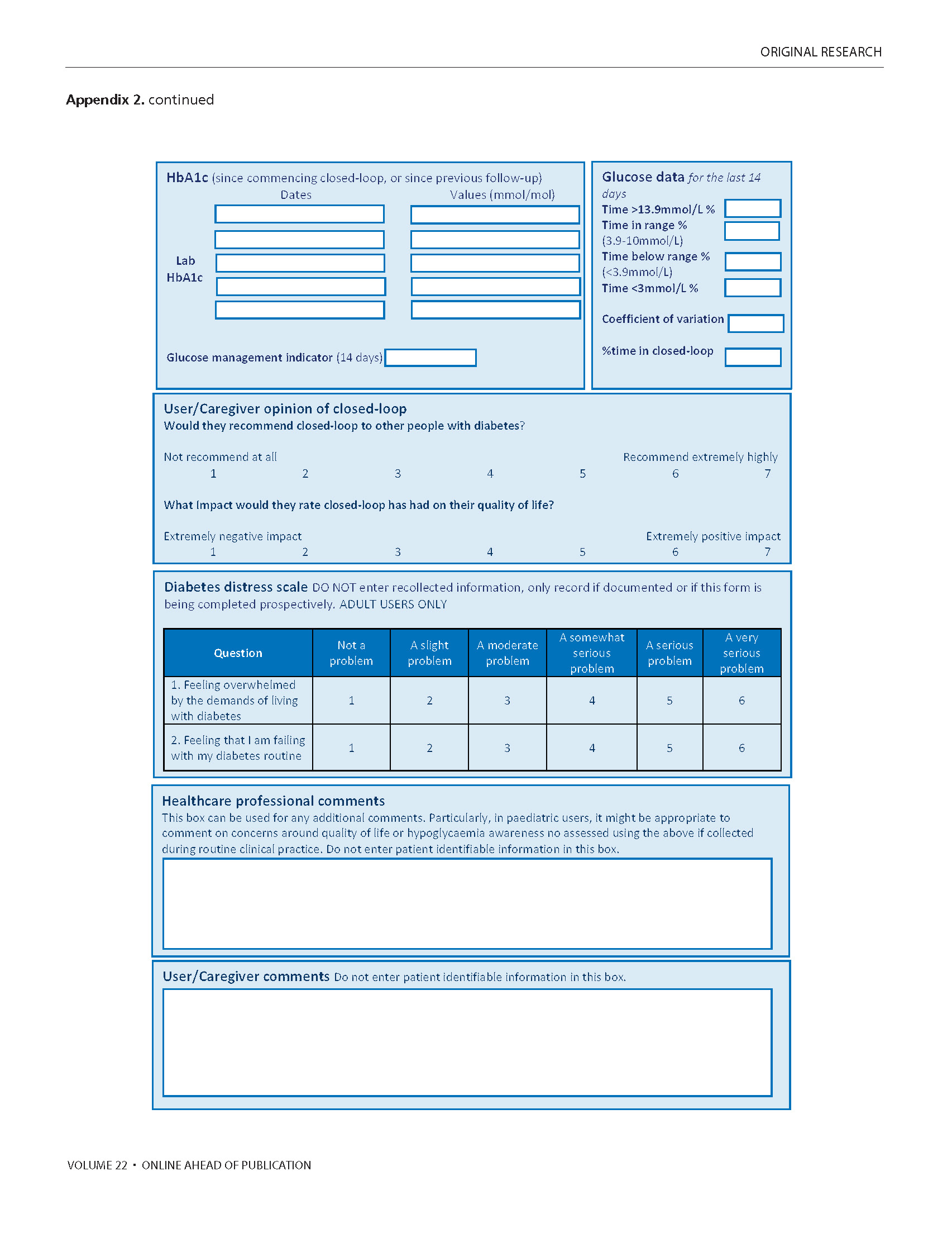 897 Crabtree Appendix 2b