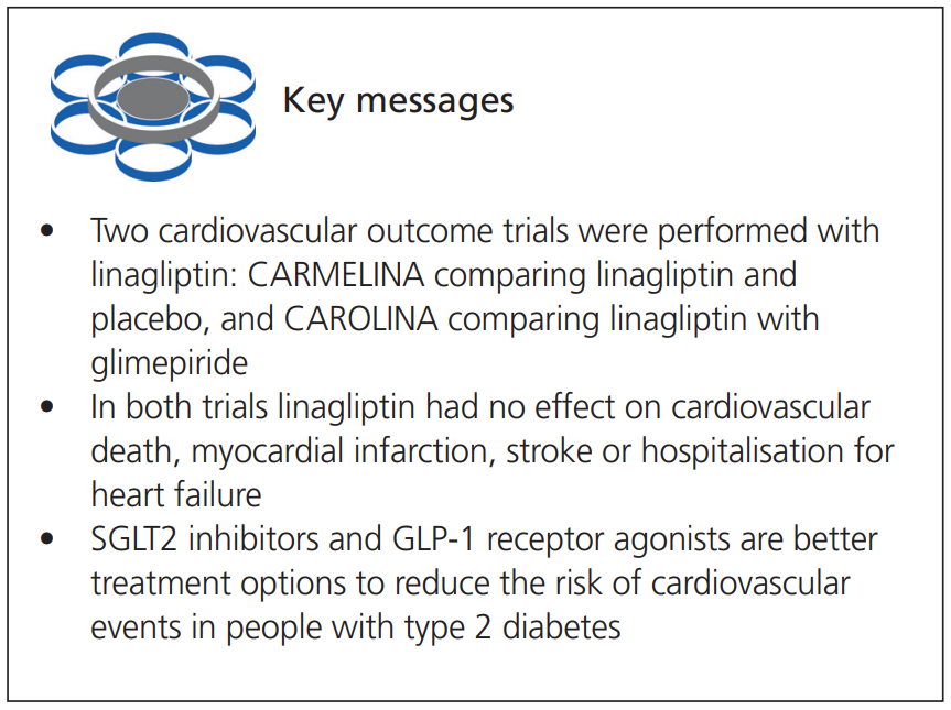 907 Fisher Key Messages