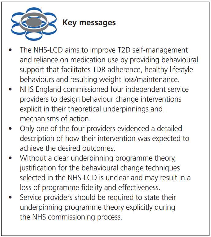 909 Evans Key Messages