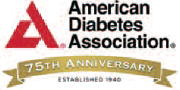 ADA Logo