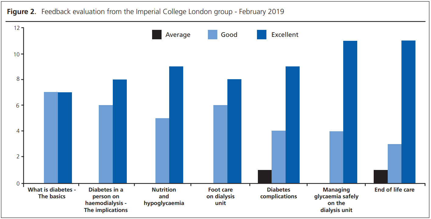 921 Kuverji Figure 2