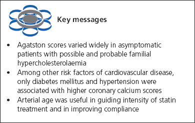 15-003 Shipman, Key messages