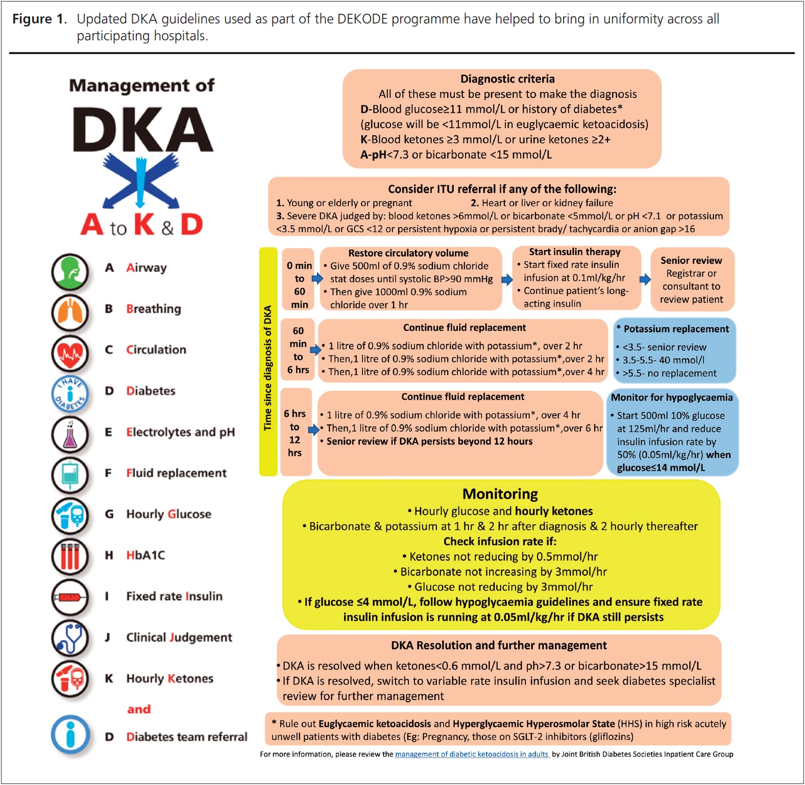 959 Dashora Figure 1