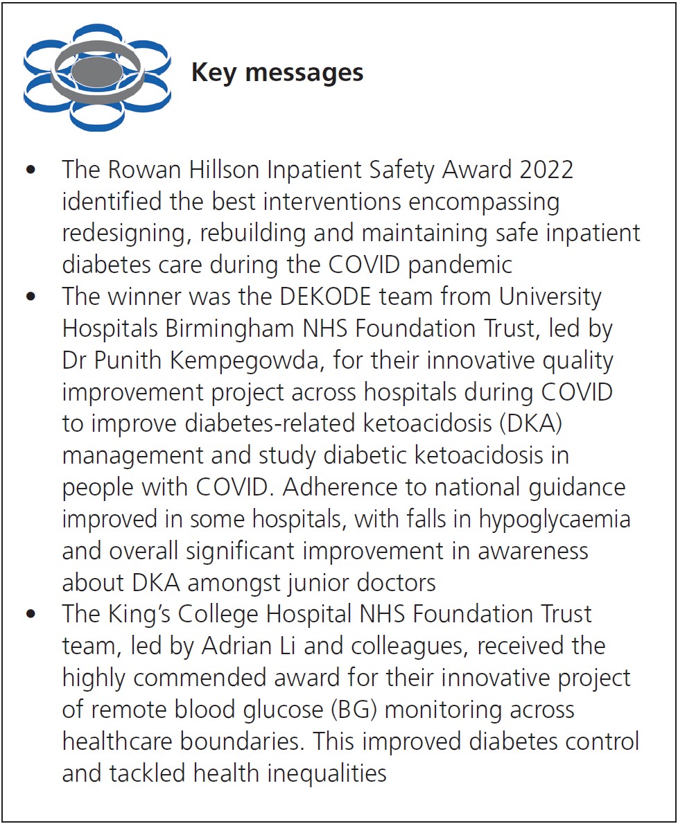 959 Dashora Key Messages