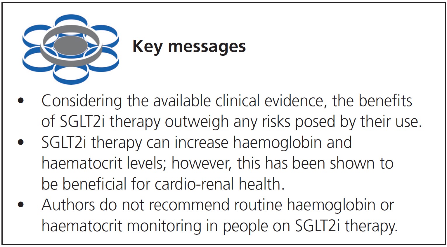 969 Sathyapalan Key Messages