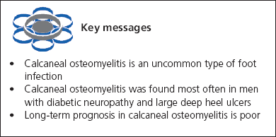 Grecian, Key messages