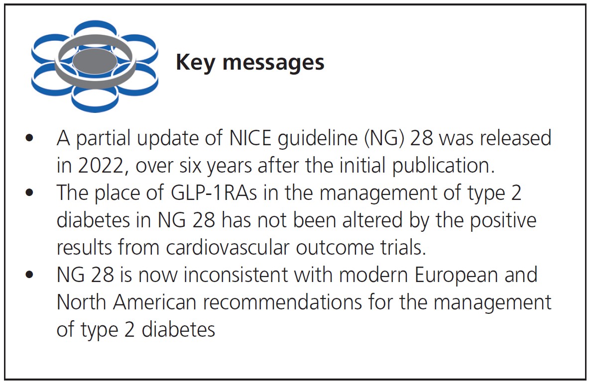 1009 Bain Key Messages