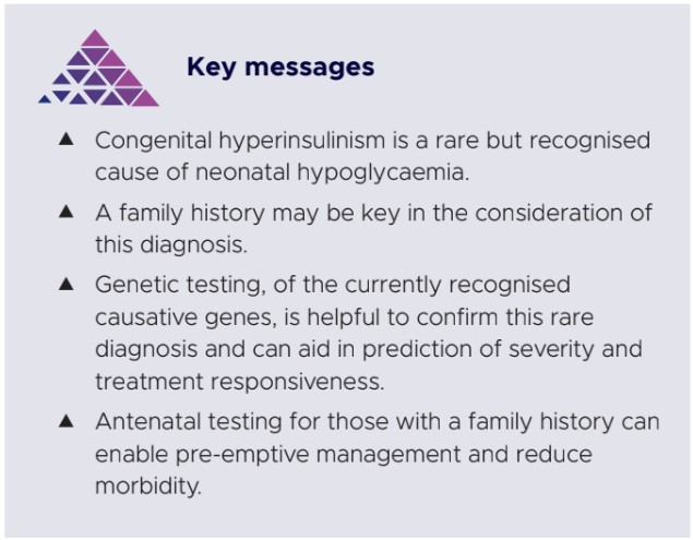 1105 Morrison Key Messages