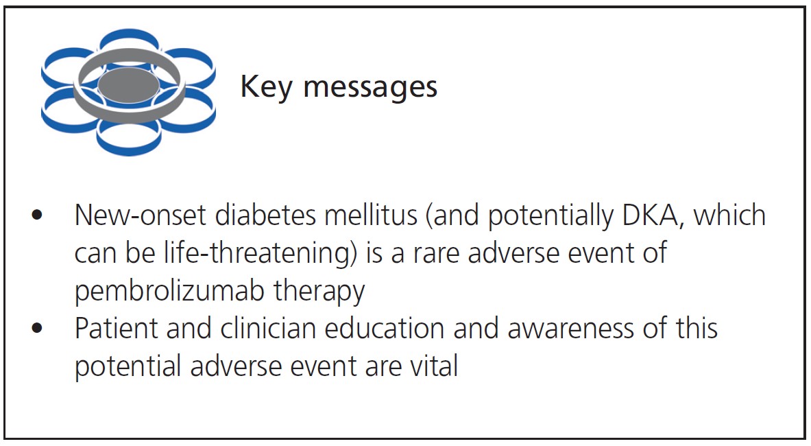 1107 Lolomari Key Messages