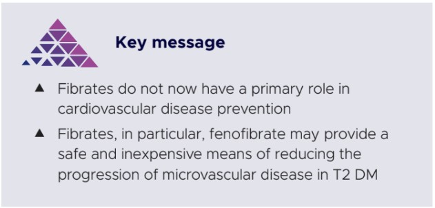 1111 Elkeles Key Messages