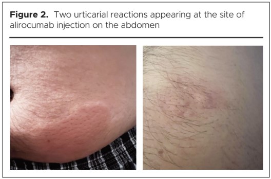 1119 Bukhari Figure 2