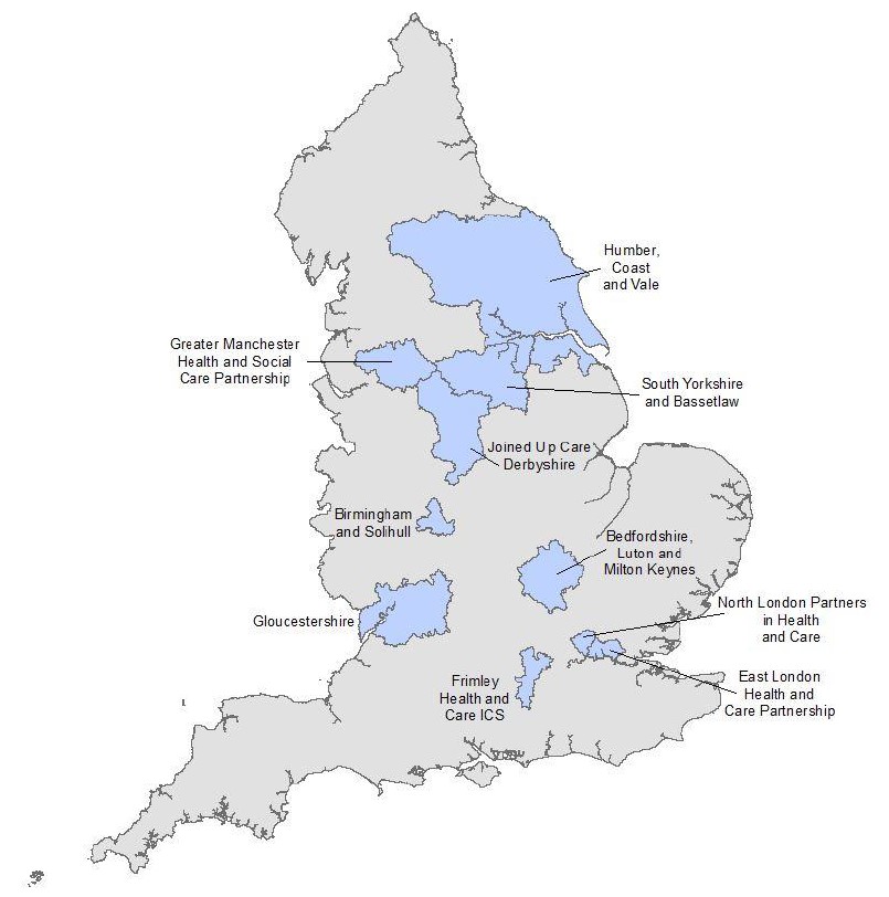 1145 Drew Additional 1