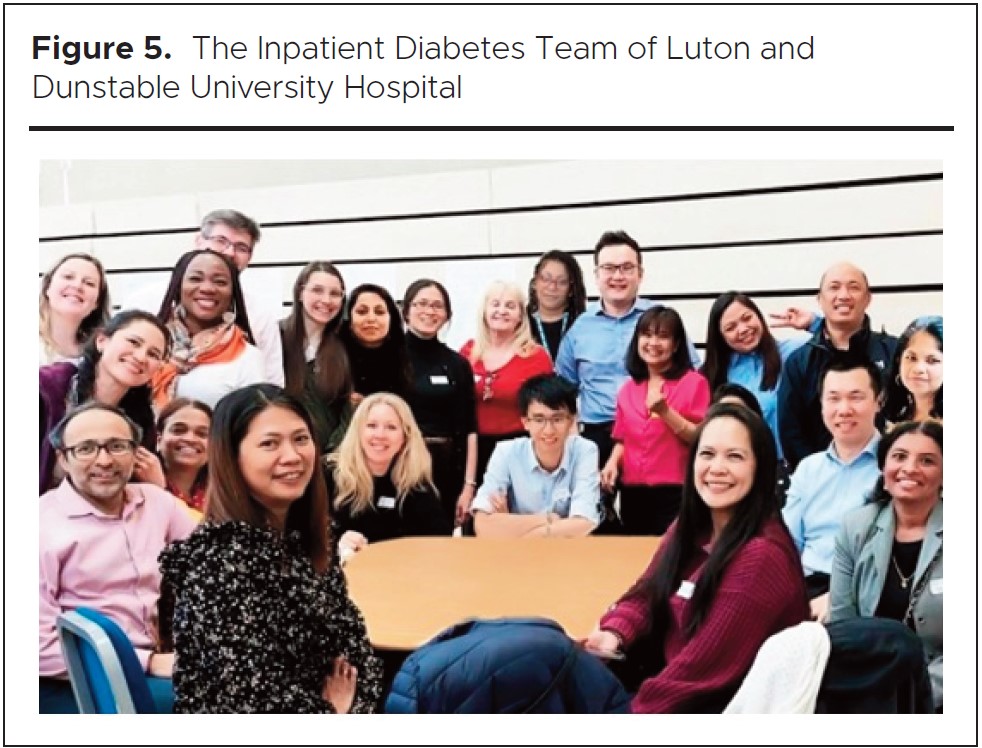 1147 Lim Key Figure 5