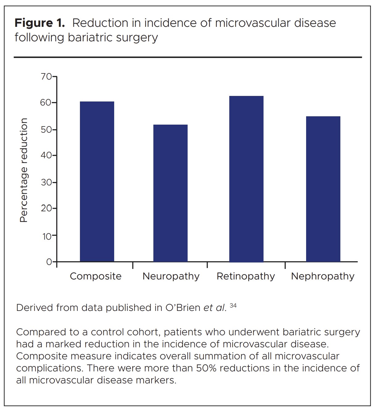 1149 Adam Figure 1