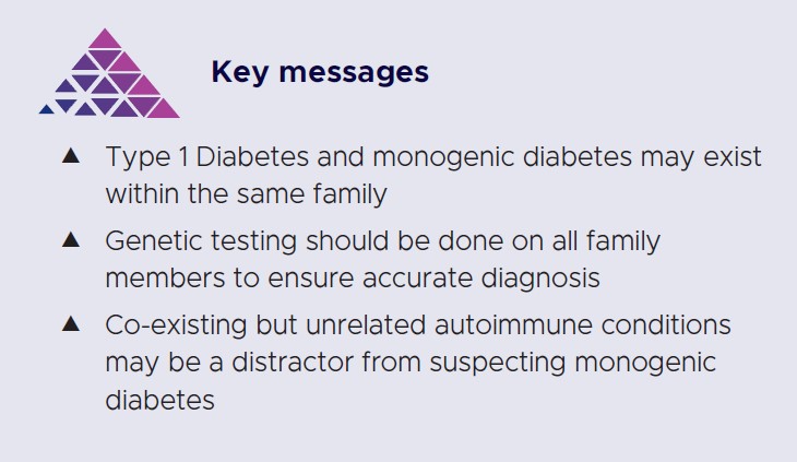 1171 Dales Key Messages