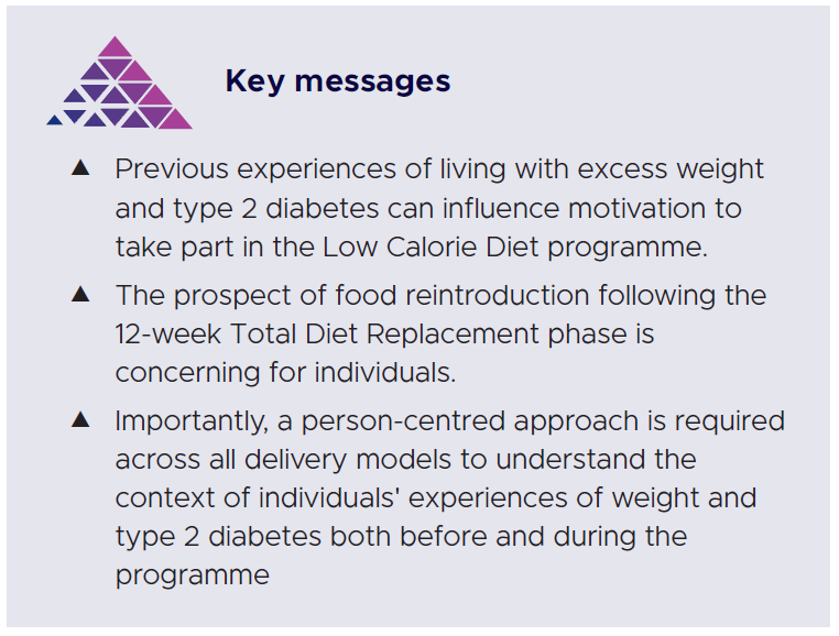 1193 Homer Key Messages