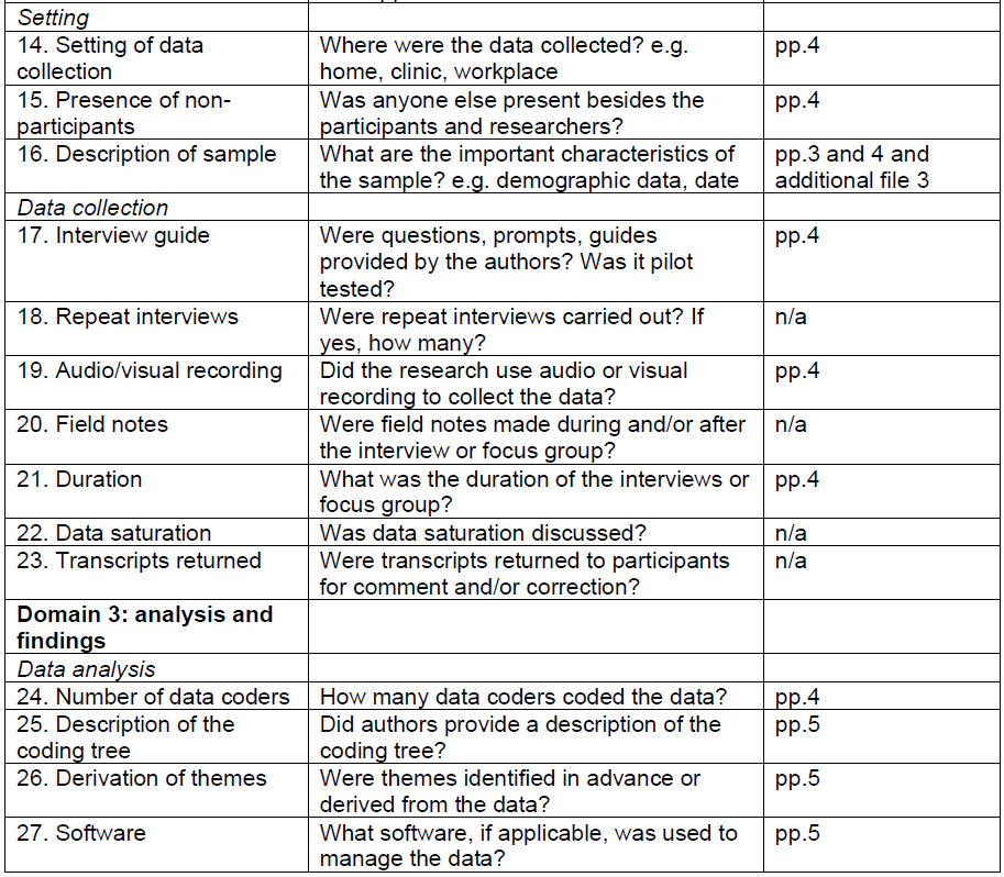 1193 Homer Supplementary file 1 (image 4)