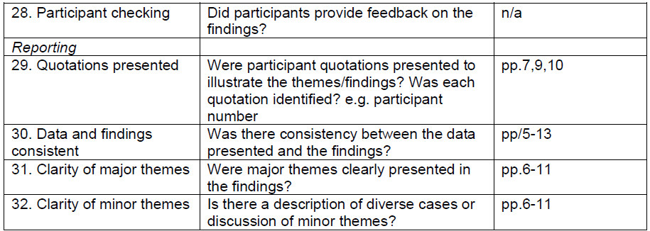 1193 Homer Supplementary file 1 (image 5)