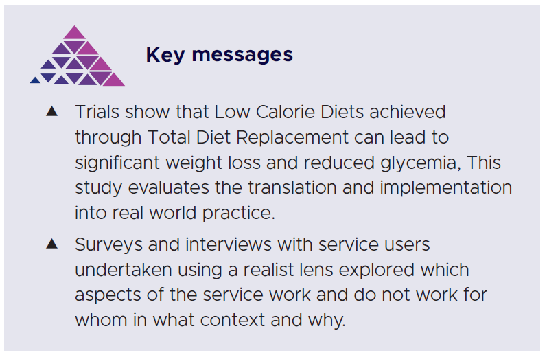 1195 Homer Key Messages