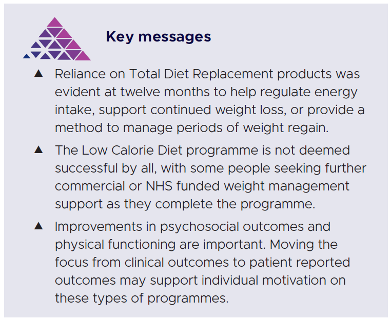 1201 Homer Key Messages