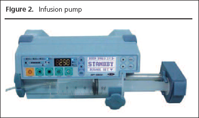 16_1_25_29_Grant_figure2