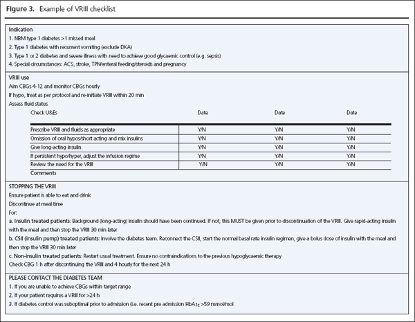 16_1_25_29_Grant_figure3