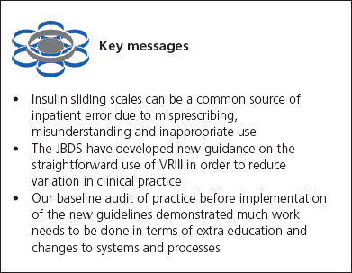 16_1_25_29_Grant_key_messages