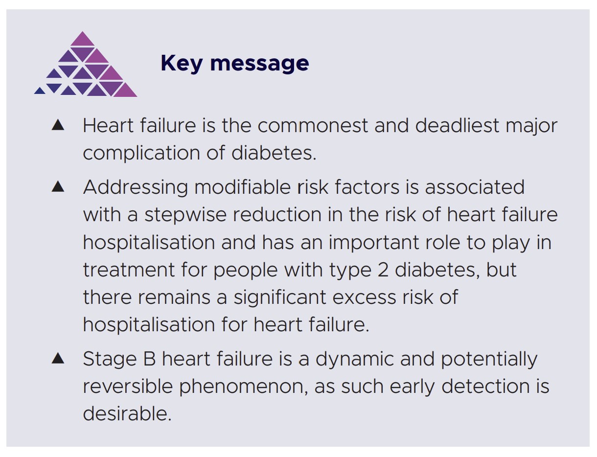 1221 Cowley key messages