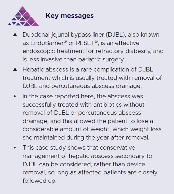 1227 Ryder Key Messages