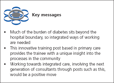 16_1_30_32_Wright_key_messages