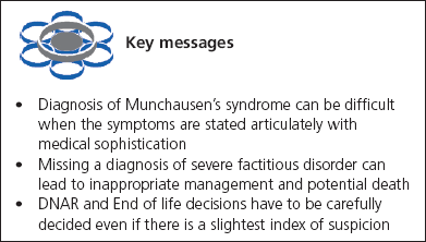 16_1_35_36_Majeed_key_messages