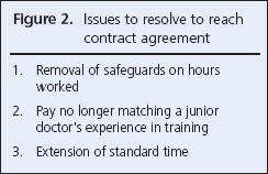 16_1_39_45_YDF-News_figure2