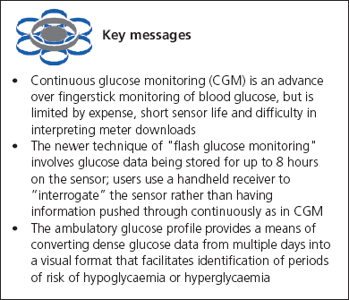 16_Sup1_S7_S9_evan-key-messages